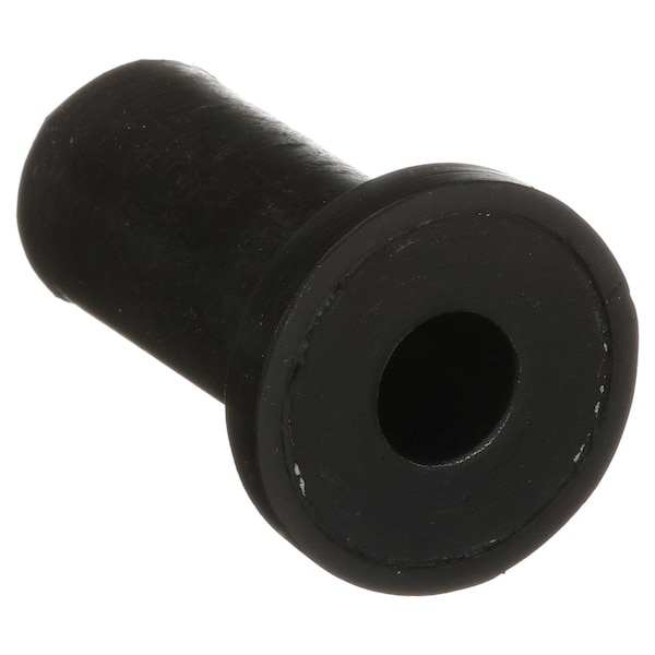 Rack And Pinion Mount Bushing, TD4894W